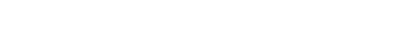 Mihenq